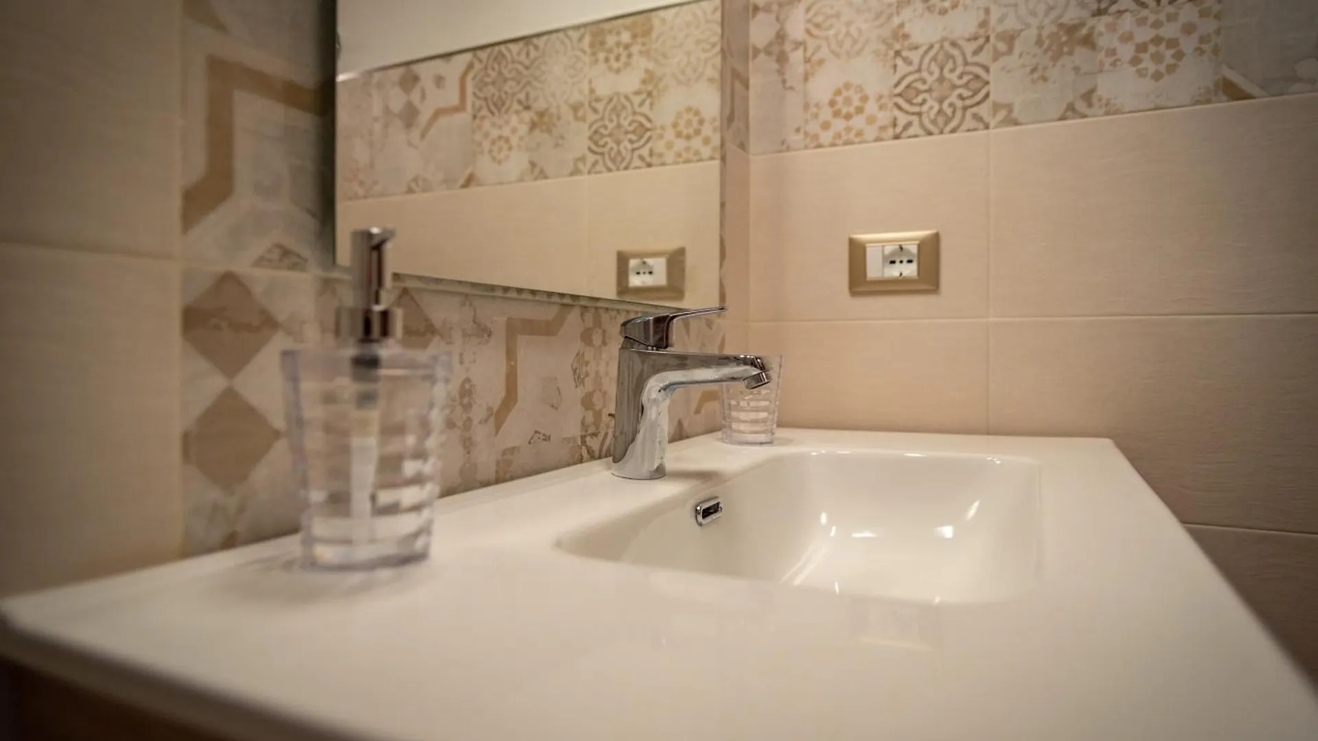 Apartment Wanda Mtb Paradise Home Finale Ligure Italy