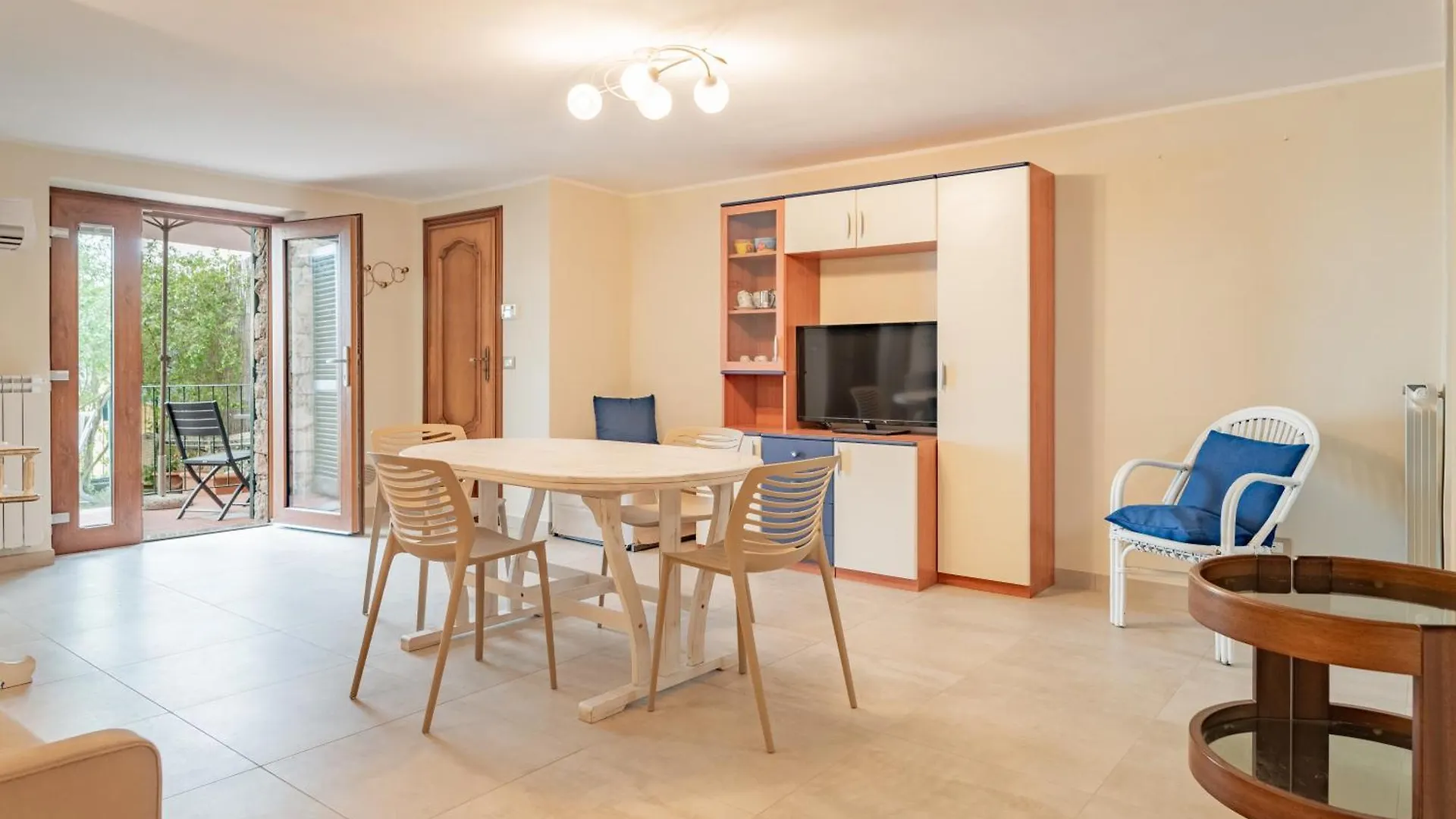 Wanda Mtb Paradise Home Finale Ligure Appartement