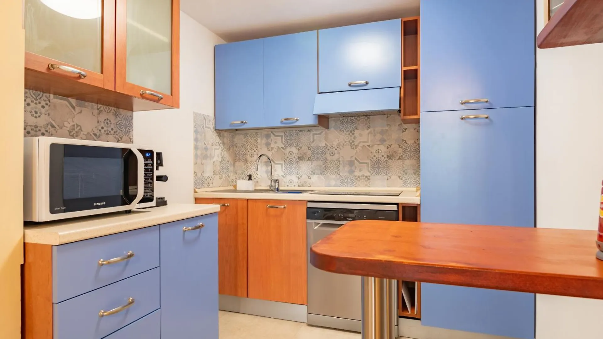 Wanda Mtb Paradise Home Finale Ligure Appartement